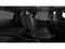 2026 Toyota 4Runner i-FORCE MAX Hybrid TRD Pro