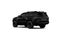 2026 Toyota 4Runner i-FORCE MAX Hybrid TRD Pro