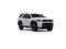 2026 Toyota 4Runner i-FORCE MAX Hybrid TRD Off Road Premium