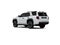 2026 Toyota 4Runner i-FORCE MAX Hybrid TRD Off Road Premium