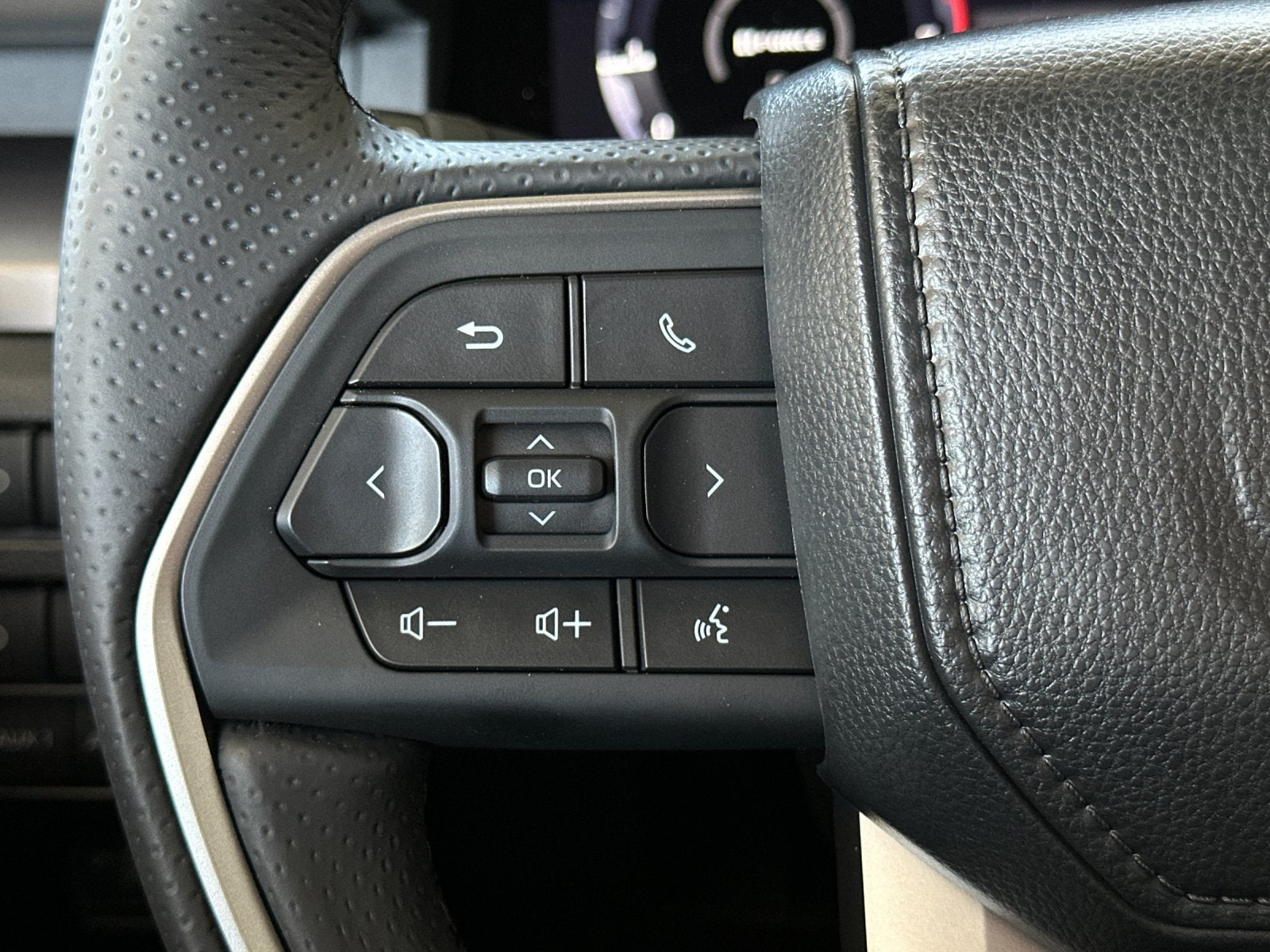 2026 Toyota 4Runner i-FORCE MAX Hybrid TRD Off Road Premium
