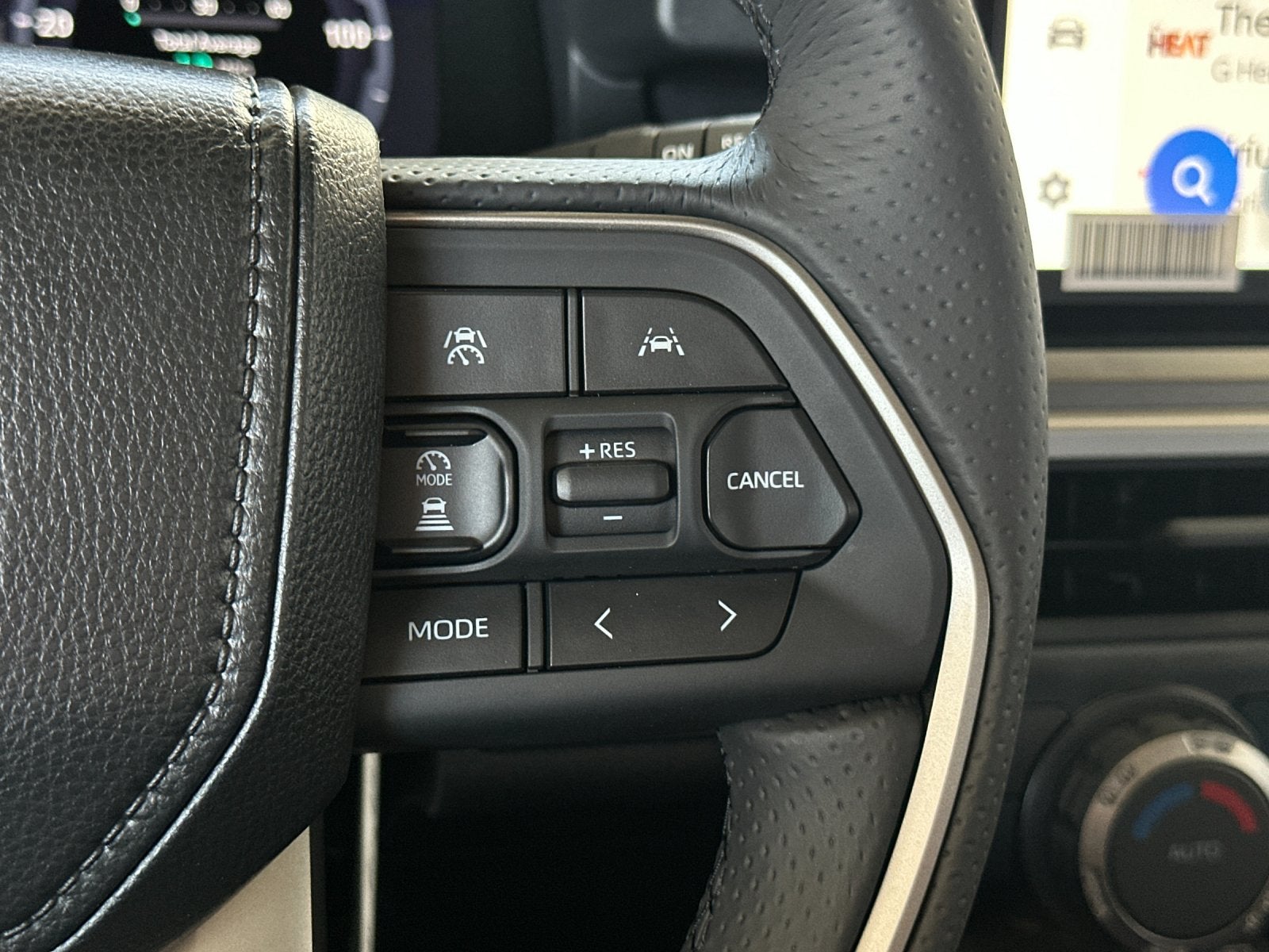 2026 Toyota 4Runner i-FORCE MAX Hybrid TRD Off Road Premium