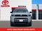 2026 Toyota 4Runner i-FORCE MAX Hybrid TRD Off Road Premium
