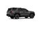 2026 Toyota 4Runner i-FORCE MAX Hybrid TRD Off Road Premium