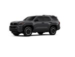 2026 Toyota 4Runner i-FORCE MAX Hybrid TRD Off Road Premium