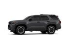 2026 Toyota 4Runner i-FORCE MAX Hybrid TRD Off Road Premium