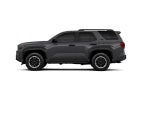 2026 Toyota 4Runner i-FORCE MAX Hybrid TRD Off Road Premium