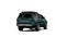 2026 Toyota 4Runner Trailhunter