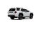 2026 Toyota 4Runner i-FORCE MAX Hybrid TRD Off Road Premium