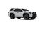 2026 Toyota 4Runner i-FORCE MAX Hybrid TRD Off Road Premium