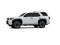 2026 Toyota 4Runner i-FORCE MAX Hybrid TRD Off Road Premium