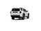 2026 Toyota 4Runner i-FORCE MAX Hybrid TRD Off Road Premium