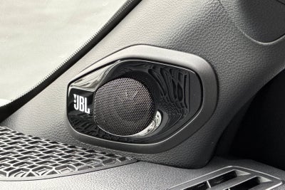 2026 Toyota 4Runner i-FORCE MAX Hybrid TRD Off Road Premium