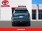 2026 Toyota 4Runner i-FORCE MAX Hybrid TRD Off Road Premium