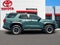 2026 Toyota 4Runner i-FORCE MAX Hybrid TRD Off Road Premium