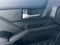 2026 Toyota 4Runner i-FORCE MAX Hybrid Limited