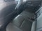 2026 Toyota 4Runner i-FORCE MAX Hybrid Limited