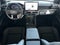 2026 Toyota 4Runner i-FORCE MAX Hybrid Limited