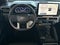 2026 Toyota 4Runner i-FORCE MAX Hybrid Limited