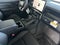 2026 Toyota 4Runner i-FORCE MAX Hybrid Limited