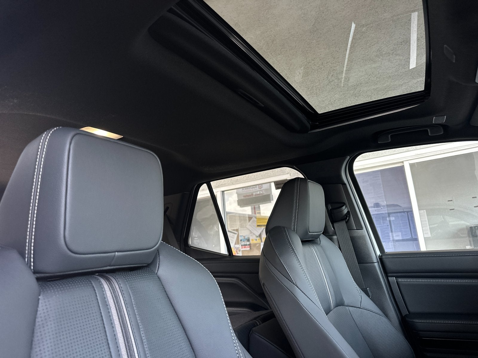 2026 Toyota 4Runner i-FORCE MAX Hybrid Limited