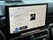 2026 Toyota 4Runner i-FORCE MAX Hybrid Limited