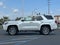 2026 Toyota 4Runner i-FORCE MAX Hybrid Limited