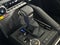 2026 Toyota 4Runner i-FORCE MAX Hybrid Limited