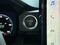 2026 Toyota 4Runner i-FORCE MAX Hybrid Limited