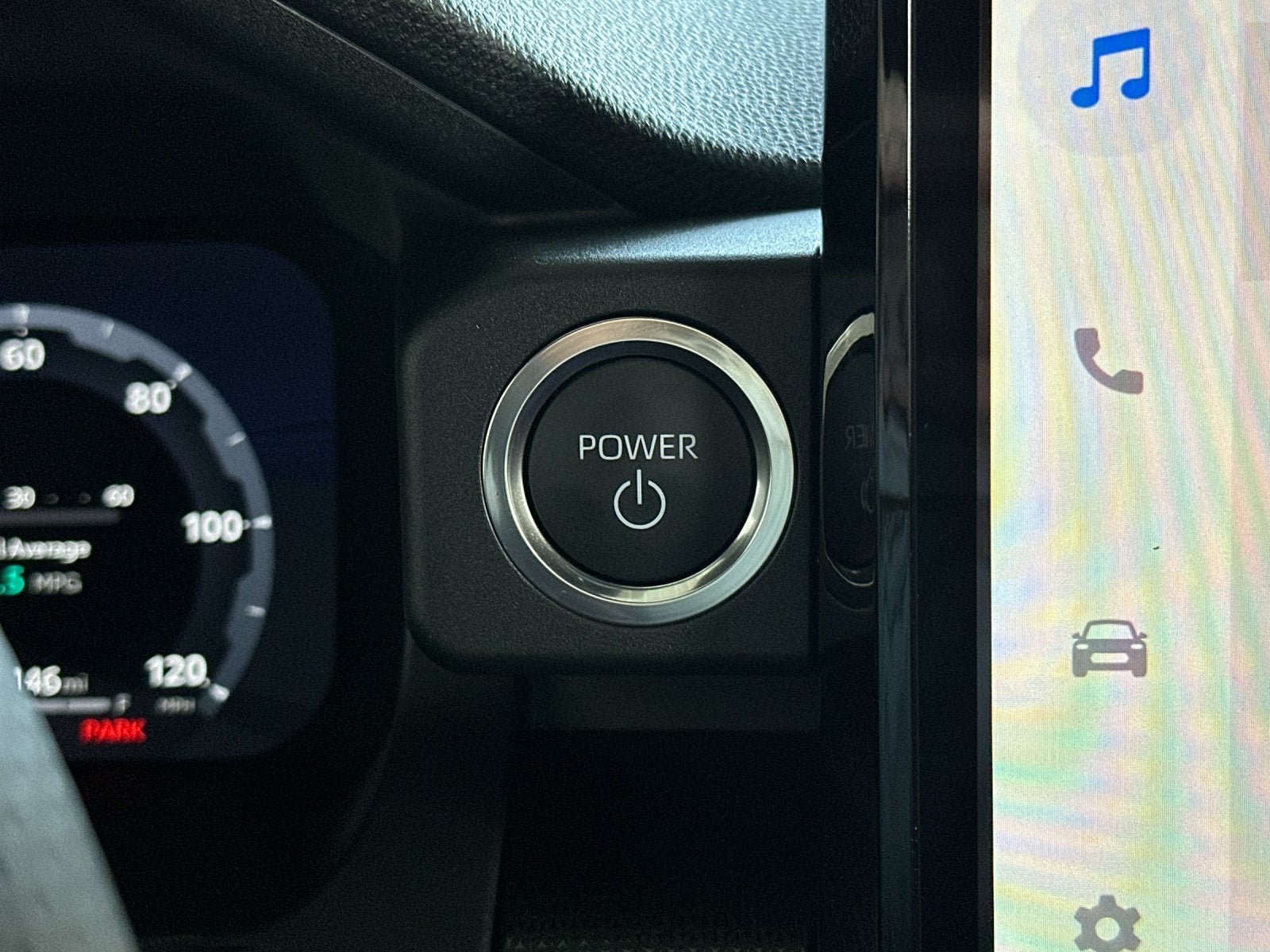 2026 Toyota 4Runner i-FORCE MAX Hybrid Limited