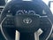 2026 Toyota 4Runner i-FORCE MAX Hybrid Limited