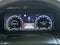 2026 Toyota 4Runner i-FORCE MAX Hybrid Limited