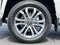 2026 Toyota 4Runner i-FORCE MAX Hybrid Limited