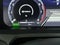 2026 Toyota 4Runner i-FORCE MAX Hybrid Limited