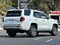 2026 Toyota 4Runner i-FORCE MAX Hybrid Limited