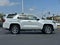 2026 Toyota 4Runner i-FORCE MAX Hybrid Limited