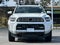 2026 Toyota 4Runner i-FORCE MAX Hybrid Limited