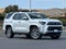 2026 Toyota 4Runner i-FORCE MAX Hybrid Limited