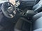 2026 Toyota 4Runner i-FORCE MAX Hybrid Limited