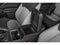 2026 Toyota 4Runner i-FORCE MAX Hybrid TRD Off Road