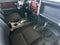2008 Toyota FJ Cruiser Base