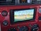 2008 Toyota FJ Cruiser Base