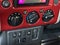2008 Toyota FJ Cruiser Base