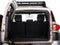 2012 Toyota FJ Cruiser Base