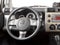 2012 Toyota FJ Cruiser Base