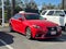 2016 Lexus IS 200t