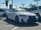 2017 Lexus IS 350