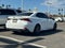2017 Lexus IS 350