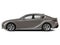 2021 Lexus IS 300