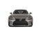 2021 Lexus IS 300